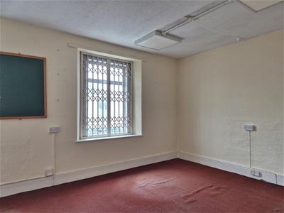 Property image 6 of home to buy in High Street, Weston-Super-Mare